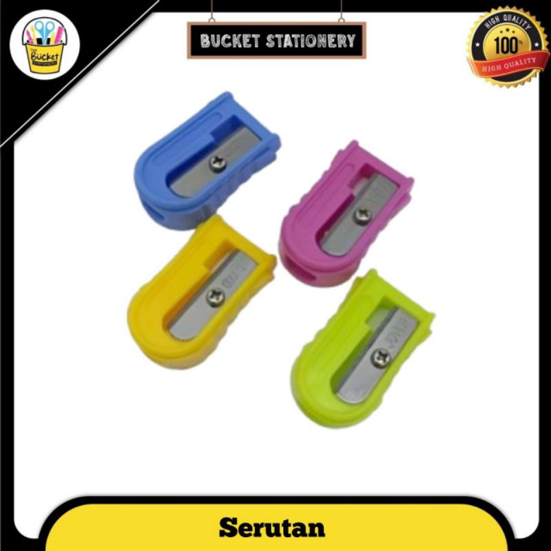 

Serutan Joyko kecil
