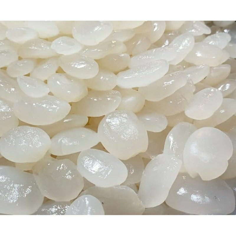 

buah - kolang Kaling lokal super 500g by pasar Tasik online