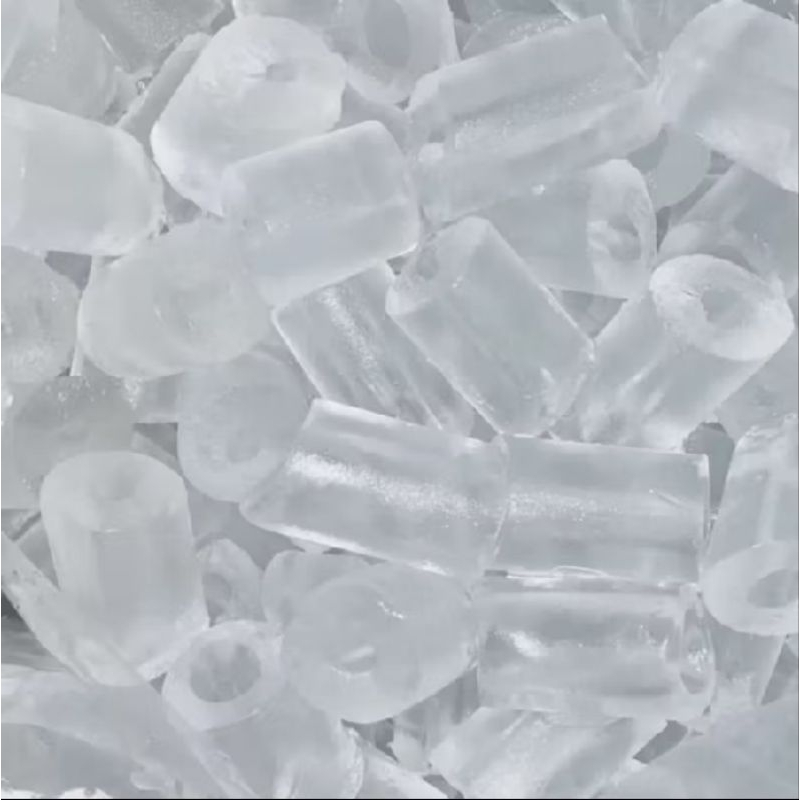 

Es Batu Kristal Termurah 20KG Gratis Ongkir Instan Buka Setiap Hari Pukul 09.00-15.00