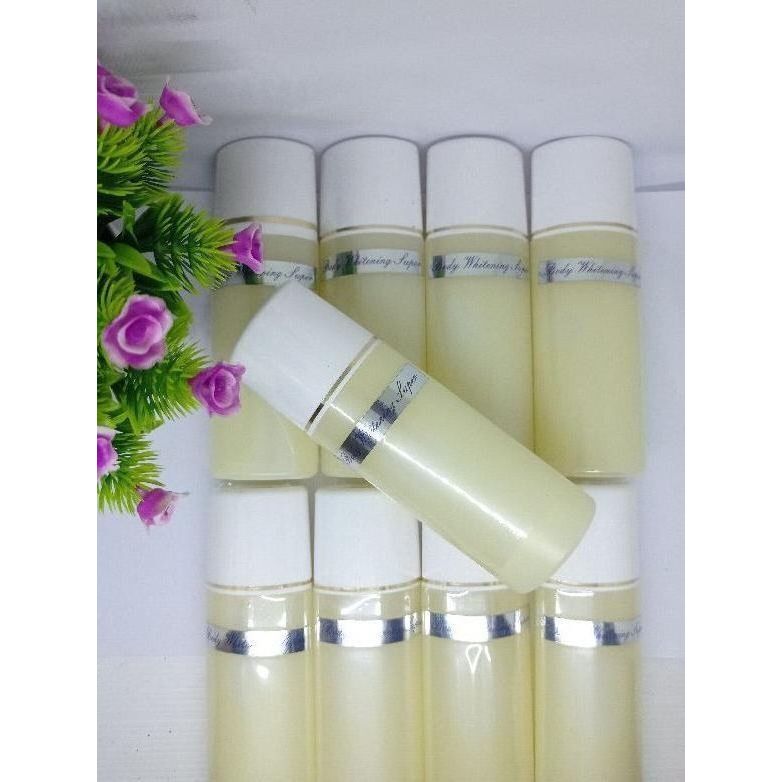 HB WHITENING SUPER KLOBE 004001 / HB Anggur / HB Dosting anggur / HB JASMIN/ 100% original garansi u