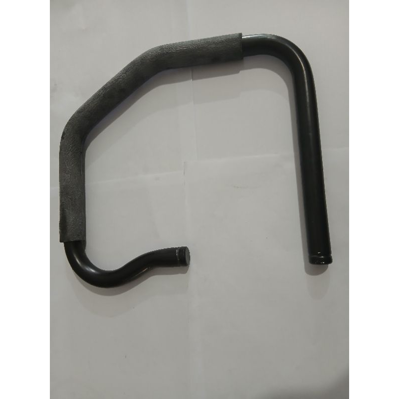 STANG DEPAN SINSO 070 KITACO/SETANG DEPAN CHAINSAW 070 KITACO TERMURAH