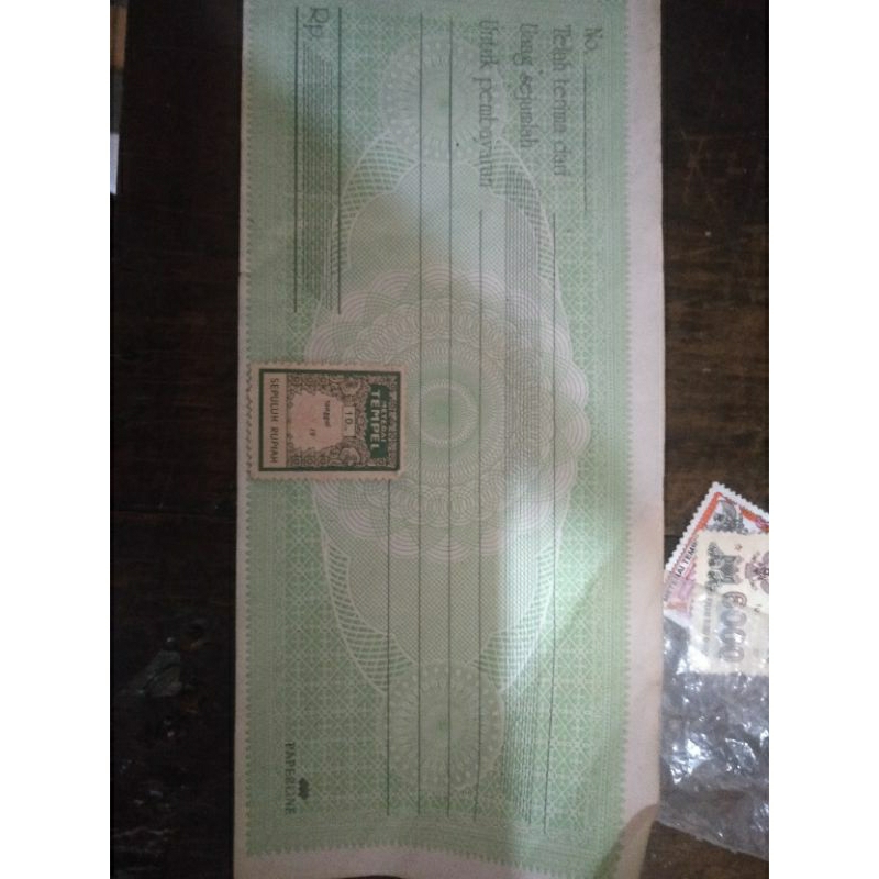 

MATRAI PERANGKO LABEL 1970 1971 1972 1973 1974 1975 1976