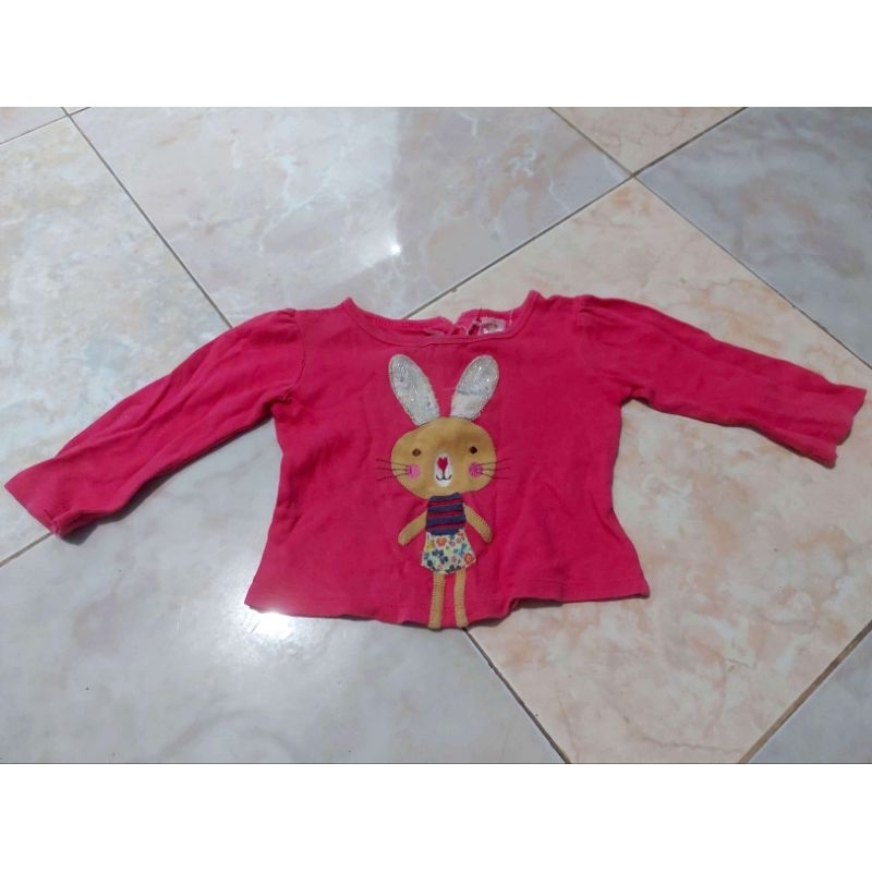 Baju Anak Serba 5000 5 ribu