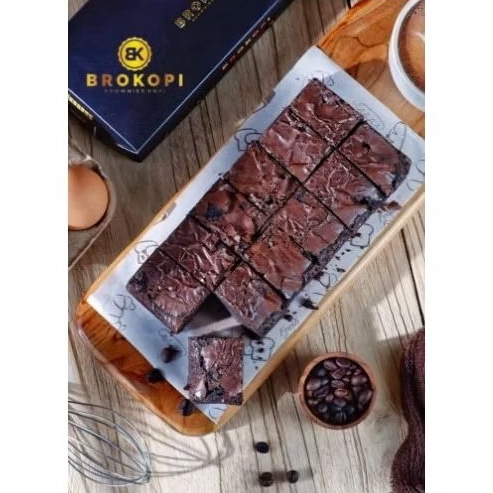 

paket reseller brokopi 6box