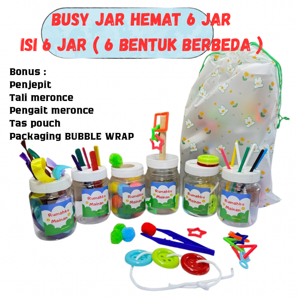 Product One