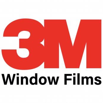 Kaca Film Mobil 3M Black Beauty/CERAMIC IM ORIGINAL Bisa Request Potong Berbagai Merek Dan Jenis Mob