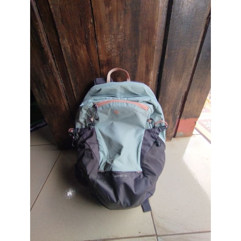 daypack nepa