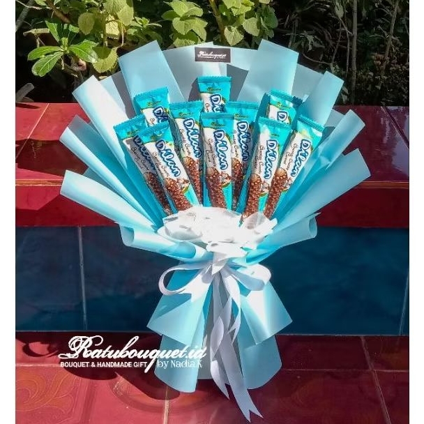 

BUKET SNACK BUKET WISUDA BUKET WISUDA MURAH BUKET SNACK MURAH BUKET KOSONGAN