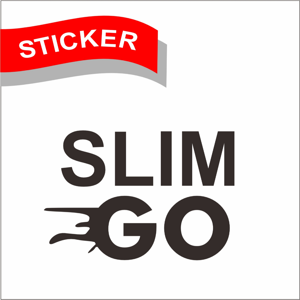 

STICKER KECIL BERGAMBAR KARAKTER LUCU BAHAN BAGUS