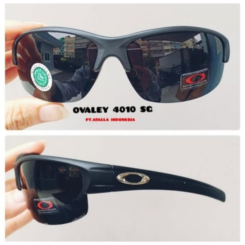 Ovl4010-lKacamata sport murah kacamata bersepeda kacamata bepergian tersedia banyak warna