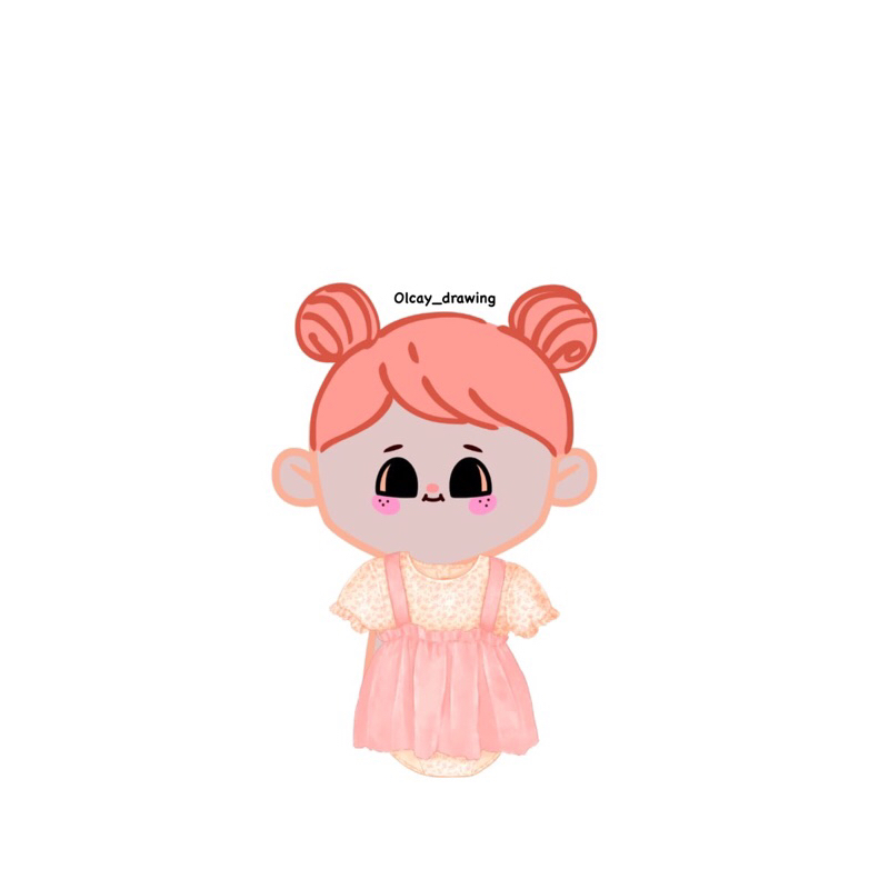 

art chibi