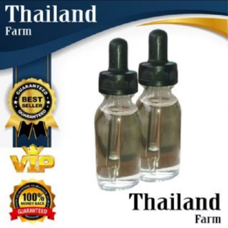 Doping Ayam Aduan  Racing Horse  Ayam Laga Bangkok Import Terbaik Asli 100 % Ori