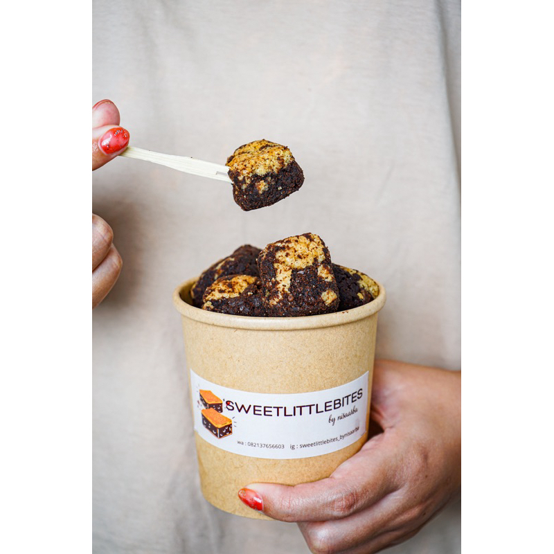 

Nablissbites_ BROWKIES