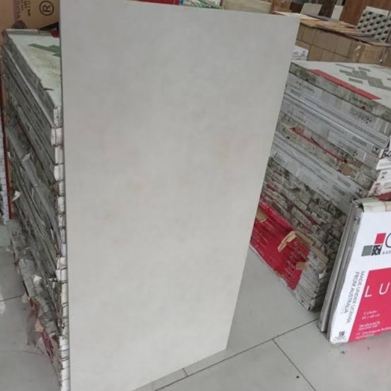 granite lantai teras 60x120 indogress grigio cemento matt abu