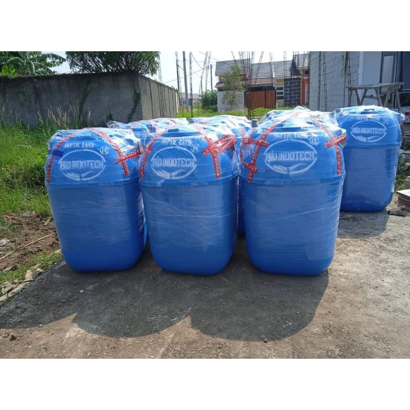 septictank-septictank-biofilter-berkualitas-tinggi
