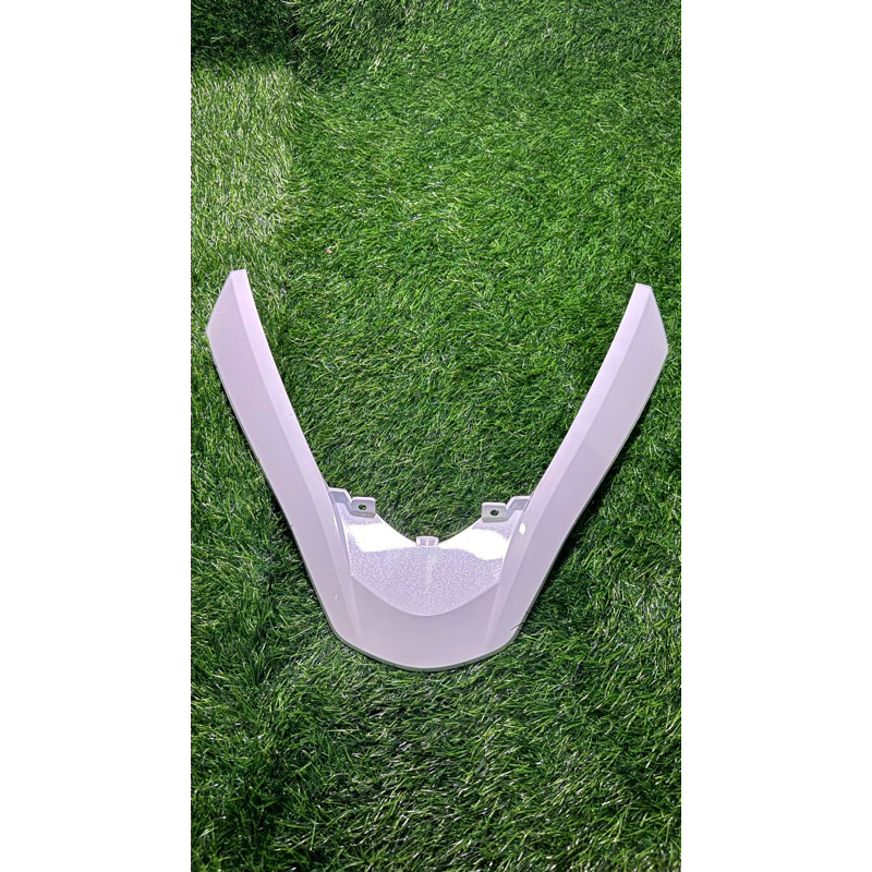 body alus dasi v depan pcx cbu 150 led 2014 - 2017.