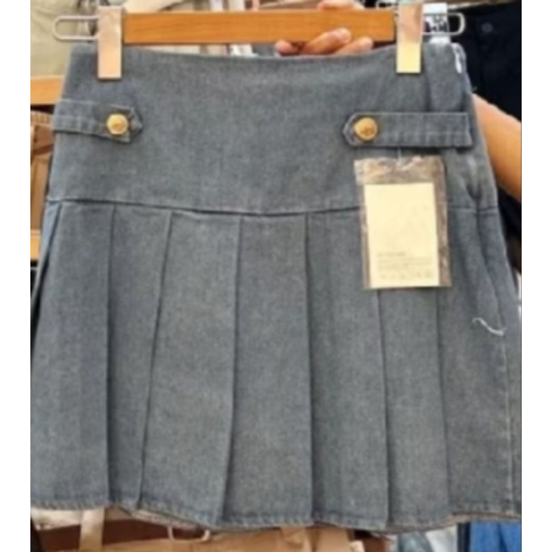 skort prompt/rok celana import/rok import/skort bangkok/rok celana bangkok/rok bangkok/celana bangko