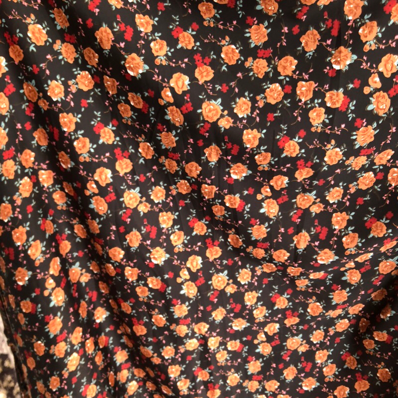 kain zara silk motif - kain zara silk motif bunga - kain zara silk motif luxury - kain zara silk mot