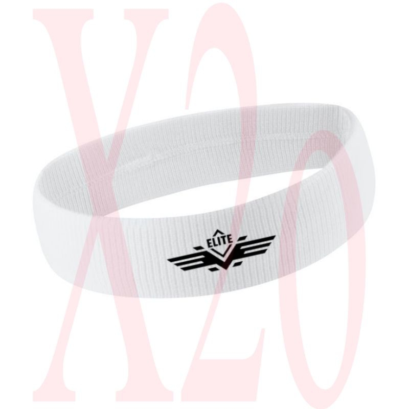 Headband - bandana - bando - ikat kepala pria wanita
