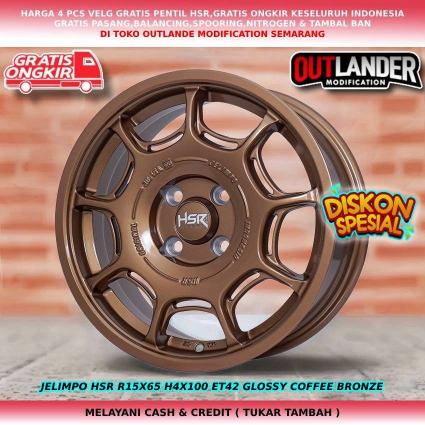 jual velg mobil r15, velg mobil Etios, Great , Yaris sigra brio jazz  dll velg mobil hsr jelimpo r15