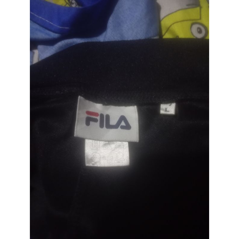 Celana Fila