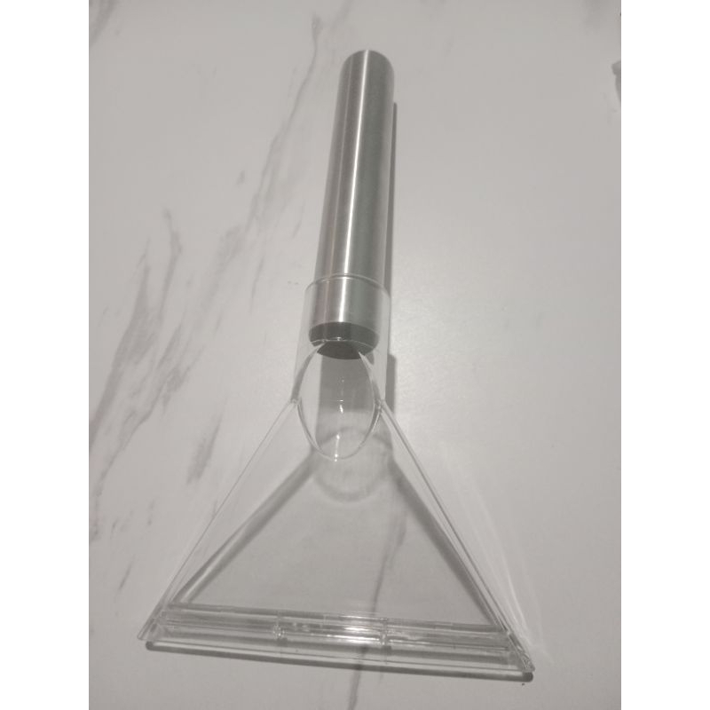 cocor bebek vacuum cocor bebek sofa springbed cocor bebek lebar dan stik