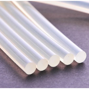 

ISI LEM TEMBAK BESAR 11.2MM