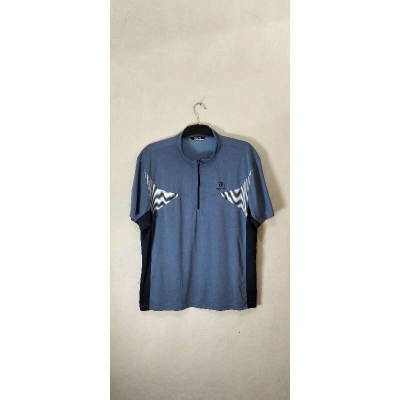 Kaos Blackyak
