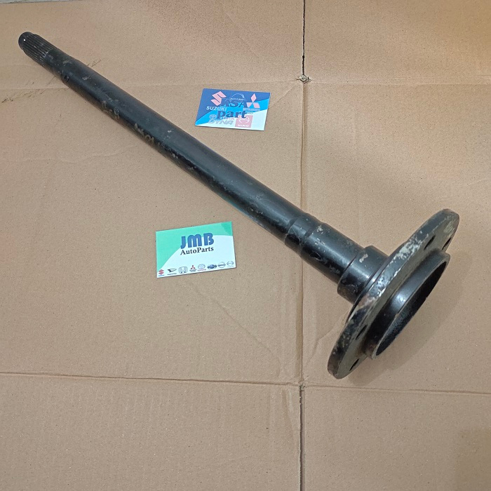 AS RODA BELAKANG DAIHATSU TAFT HILINE KANAN RH