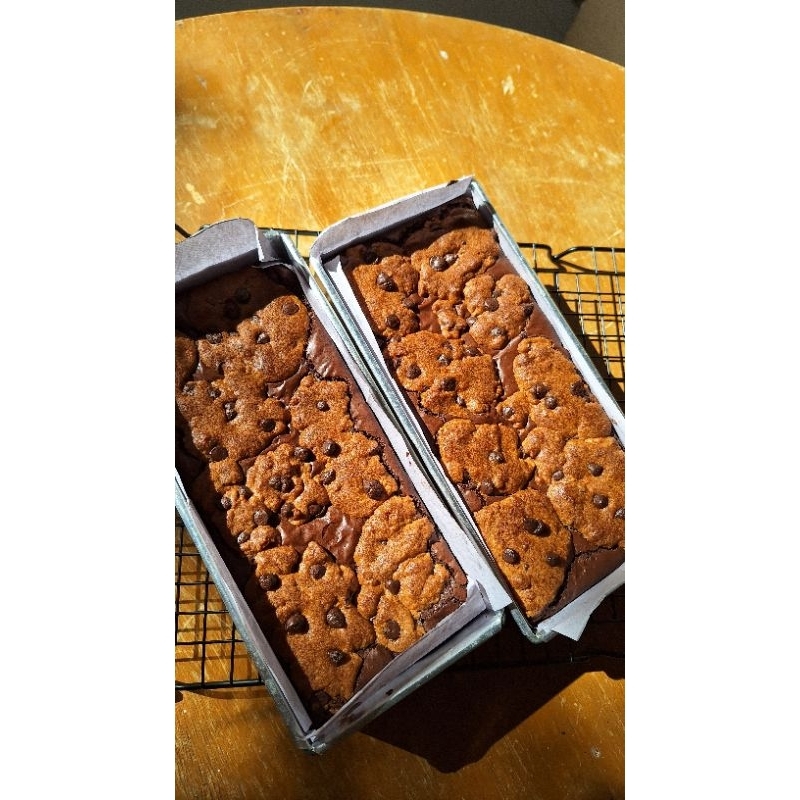 

brookies