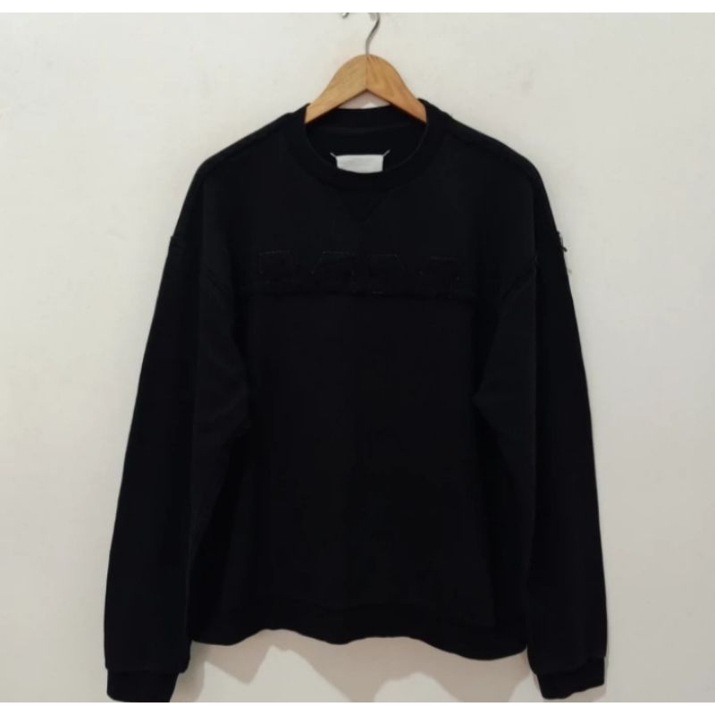 Maison Martin Margiela Sweatshirt