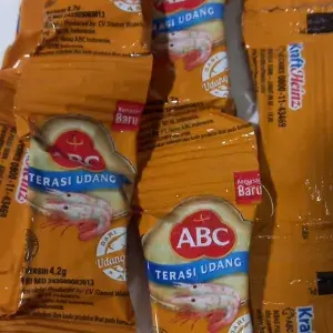 

trasi abc saset 2 pics