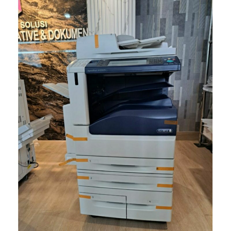 Xerox AP-V 3375/3376