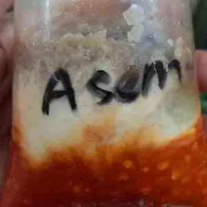 

bumbu halus sayur asem 150 g