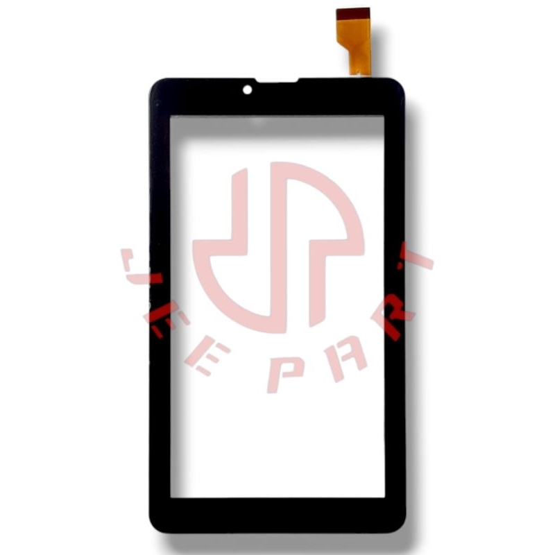 TOUCHSCREEN MITO T8 4G -  MYTAB PRO - 7 INCH