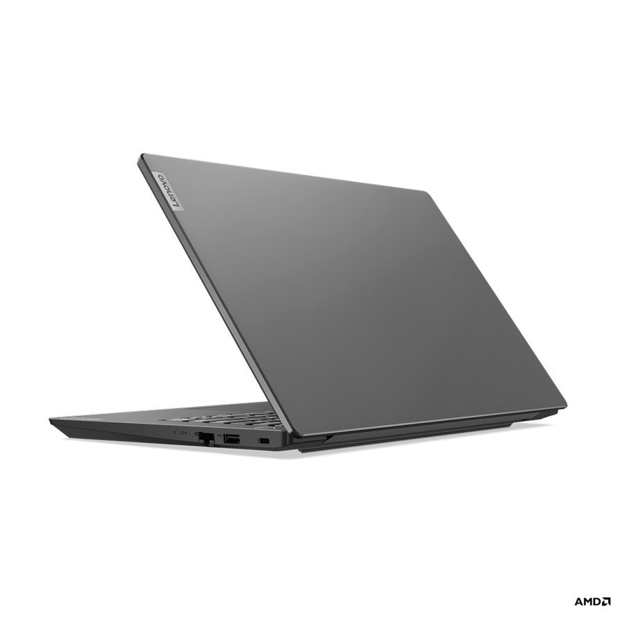 Lenovo V14 G2 ALC Ryzen 5-5500U 8GB 256GB SSD 14"HD