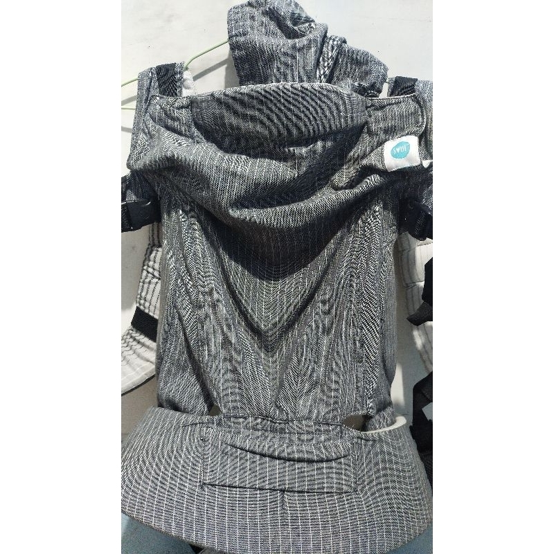 Soul Aseema Preloved