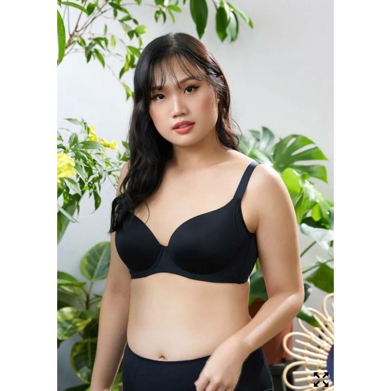 Pierre Cardin 609-62244 Big Size