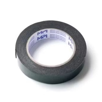 

Double Tape Pe Foam Busa strong Adhesive 24mm x 4 meter