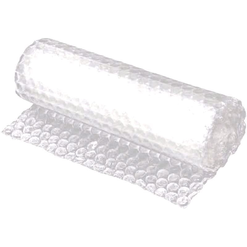 

Q( Q1 ) BUBBLE WARP/ PELINDUNG BARANG / PENGEMASAN BUBBLE WARP / PELINDUNG BARANG / PENGEMASAN BARANG, BIAR BARANG TETAP AMAN SAMPAI TUJUAN