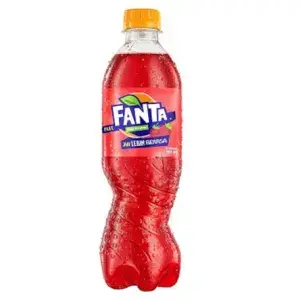 

Fanta 390 ml