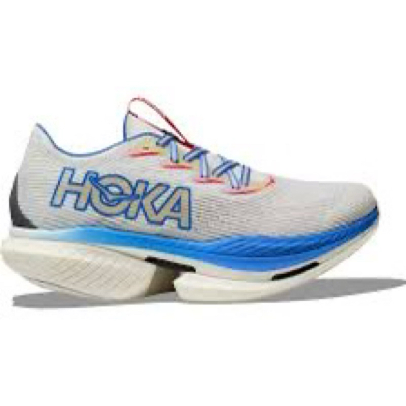 hoka cielo x 1