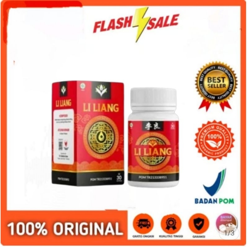 

LILIANGCINAAMPUHATASIDIABETES&KENCINGMANIS