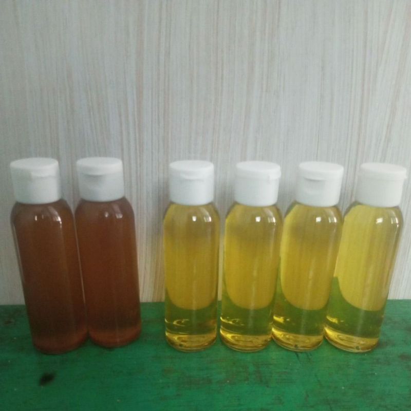 

madu ternak ruqiyah sariyah dan minyak sider(minyak bidara)ruqyah sariyah perbotol100mm