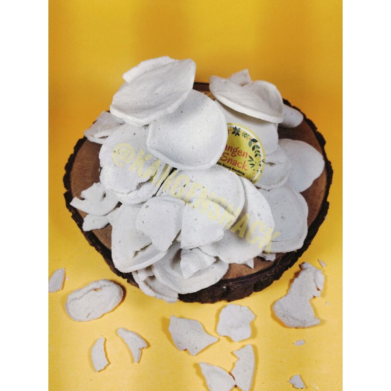 

basreng asin / basreng viral / basreng stik / basreng 250 gr