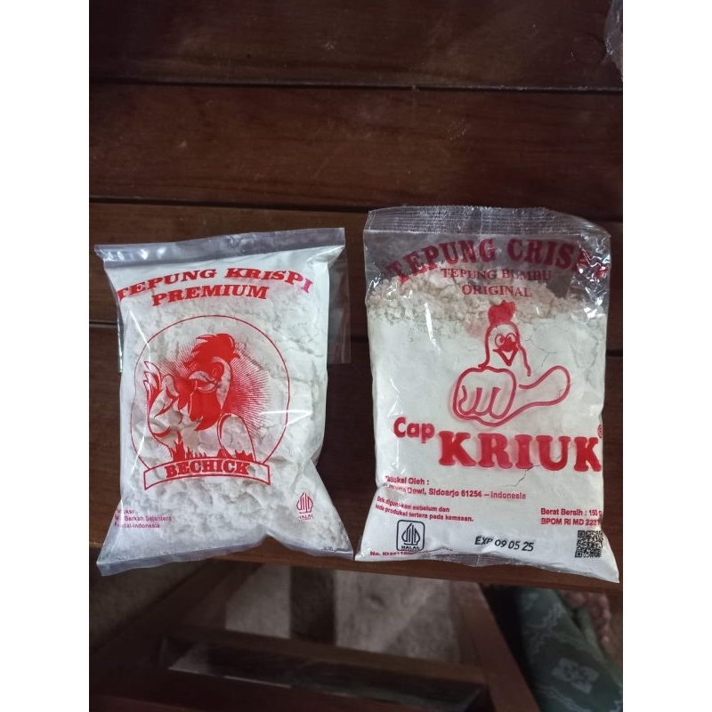 

Plastik PP Bening Sablon 2 Sisi Isi 1000Pcs Free sablon