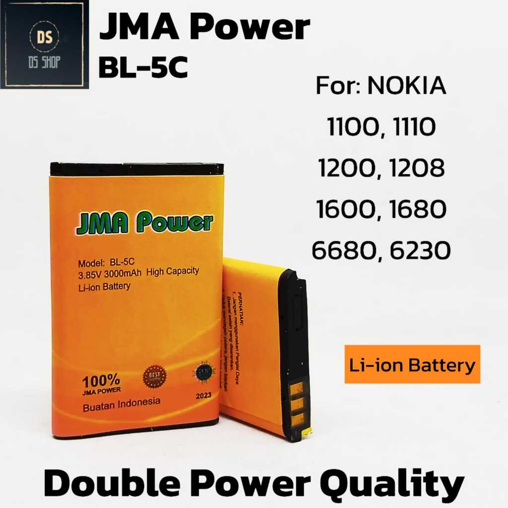 Baterai Evercoss N1 N1B N1D N2E Batre Batrai Batrei Evercross Cross