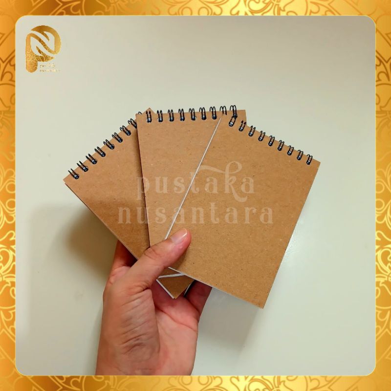 

Buku gambar B7 / sketchbook B7 100 halaman / notebook mini / sketchbook b7 / buku gambar kecil / sketchbook b7