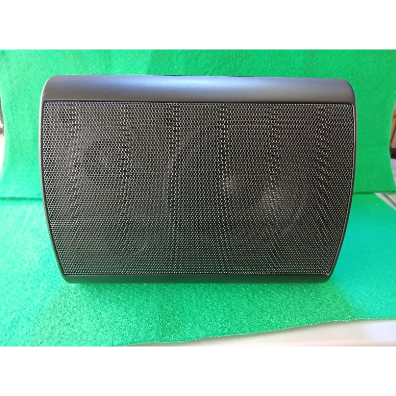 #Speaker Wall STX 5.5" #Speaker Dingding Original STX