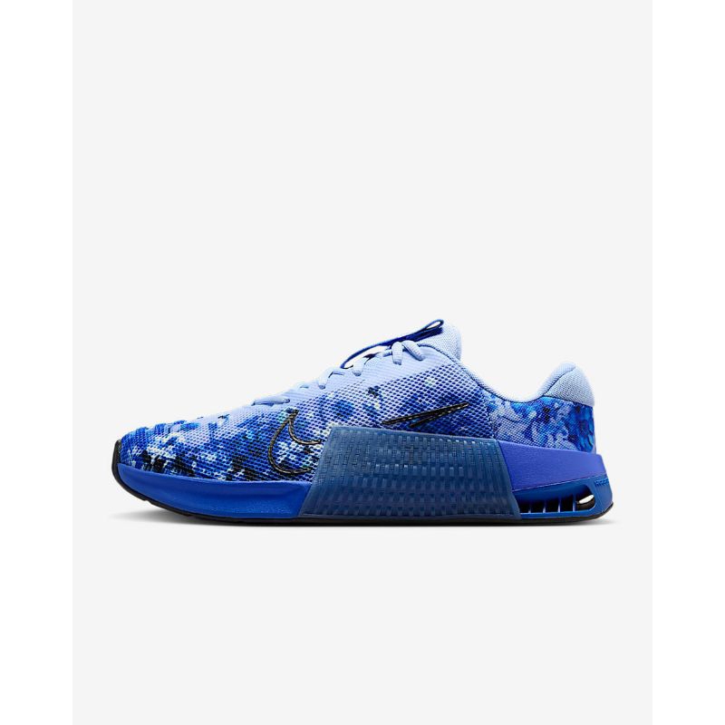 Nike Metcon 9 Amp Sneakers Original